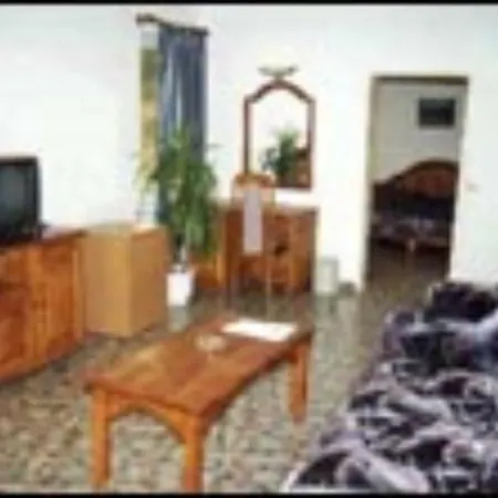 Gala 2* Sveti Vlas