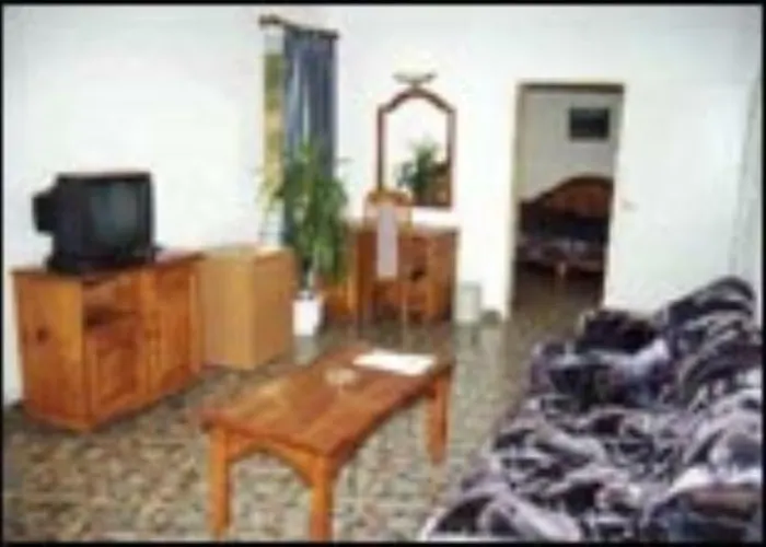 Gala 2* Свети Влас